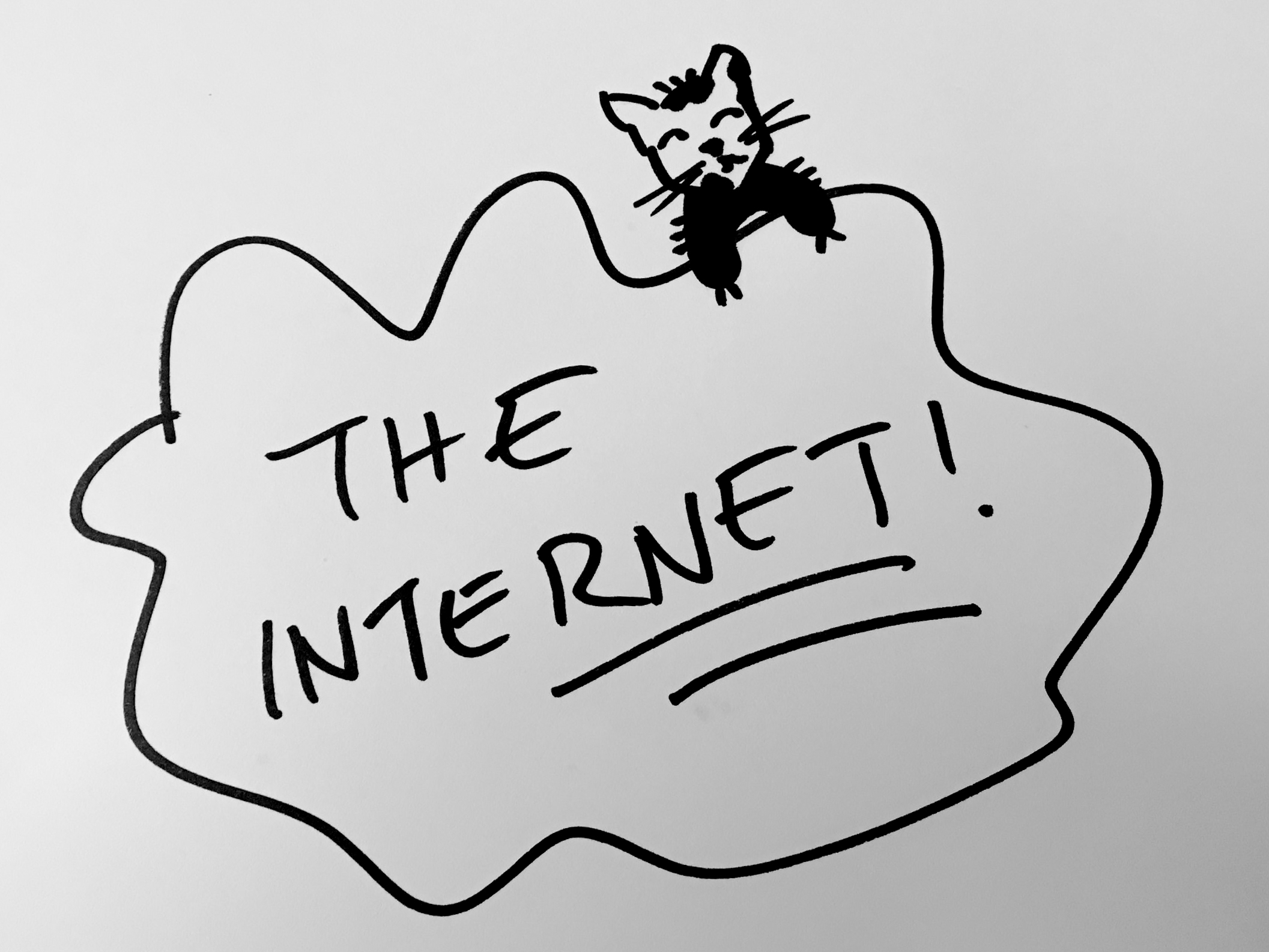 the-internet