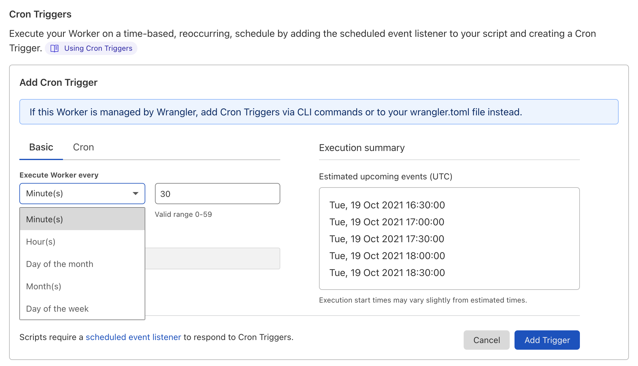 workers-schedule-editor